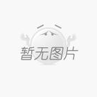 集裝箱房出租之靈活經(jīng)濟的現(xiàn)代建筑解決方案